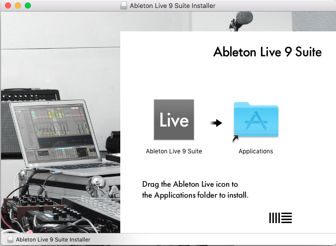 how to change metronome in ableton live 10 mac